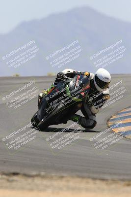 media/May-27-2023-TrackXperience (Sat) [[0386355c23]]/Level 3/Session 6 (Turn 12)/